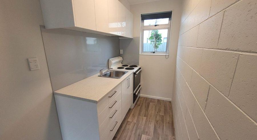  at 169/2 Bowmont Street, Appleby, Invercargill, Southland