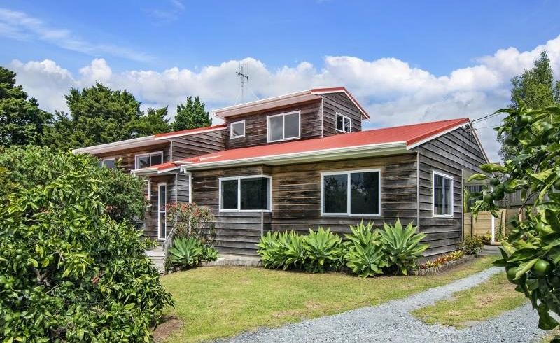  at 16a Tui Crescent, Maunu, Whangarei, Northland