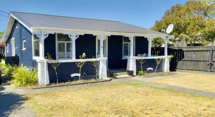  at 18 Fox Road, Springvale, Whanganui, Manawatu / Whanganui