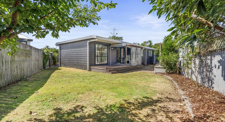  at 19A Doncaster Drive, Papamoa Beach, Papamoa