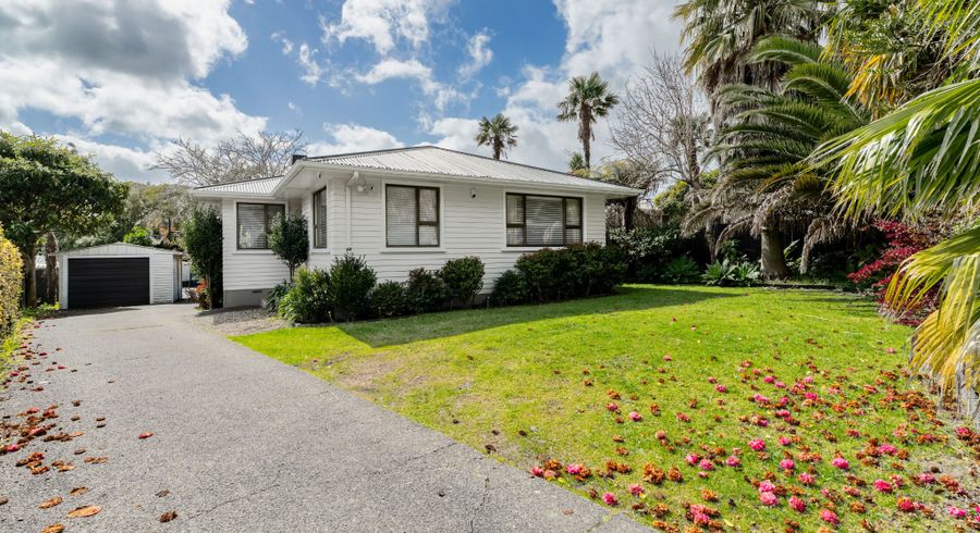  at 9 Tilbury Place, Avondale, Auckland City, Auckland