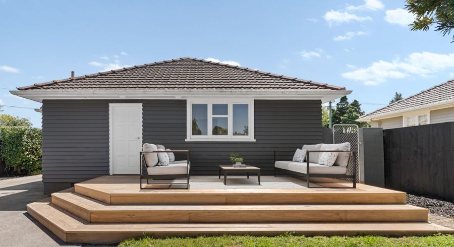 at 182 Grahams Road, Burnside, Christchurch City, Canterbury