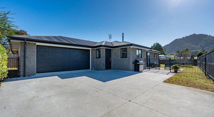  at 3A Te Putu Street, Taupiri, Taupiri