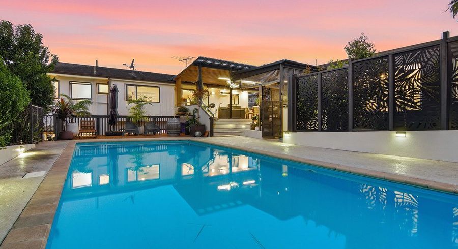  at 22A Eastcliffe Road, Castor Bay, North Shore City, Auckland