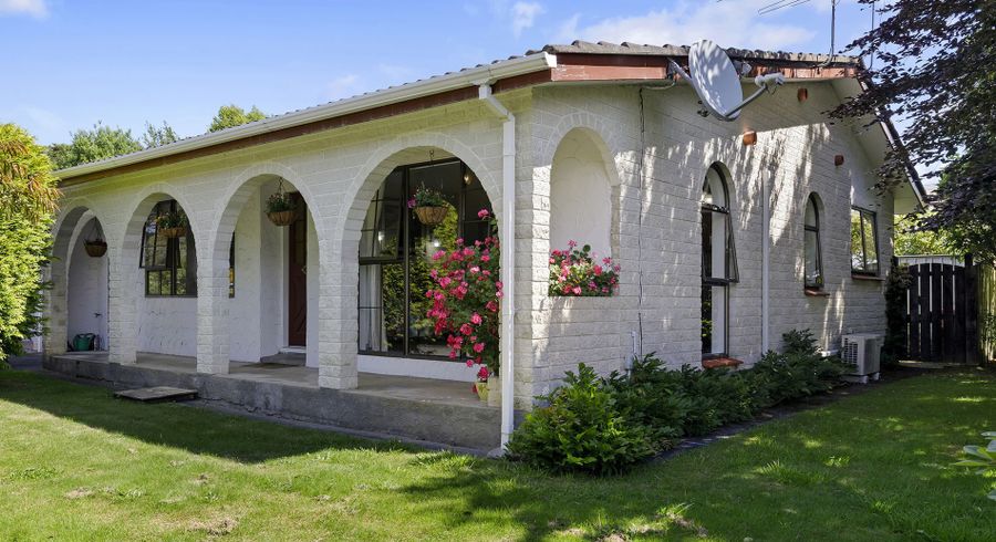  at 1/26 Marlborough Street, Silverstream, Upper Hutt, Wellington