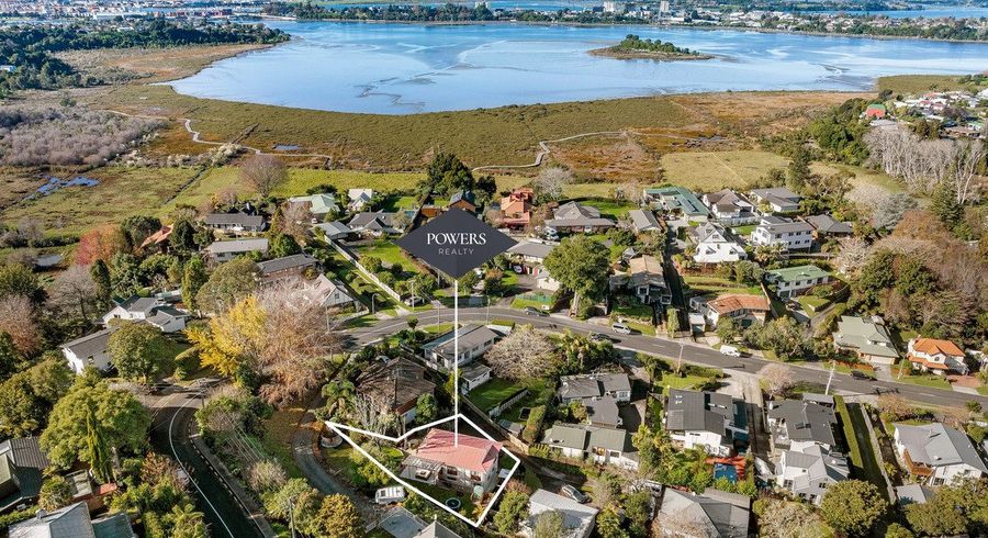  at 71F Darraghs Road, Brookfield, Tauranga