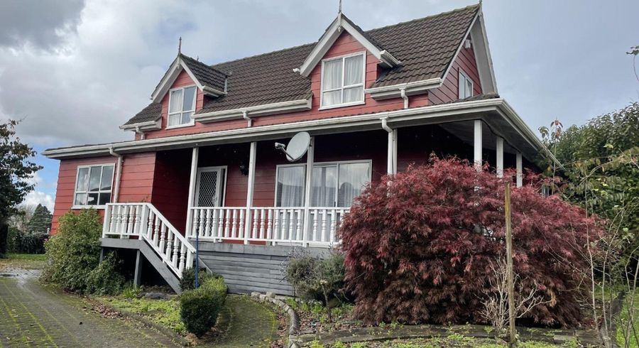  at 53 Poaka Avenue, Dinsdale, Hamilton, Waikato