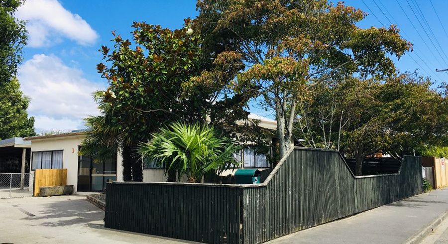  at 55 Beach Road, Tahunanui, Nelson, Nelson / Tasman