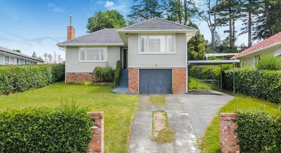  at 22 Battersby Avenue, Mount Roskill, Auckland City, Auckland