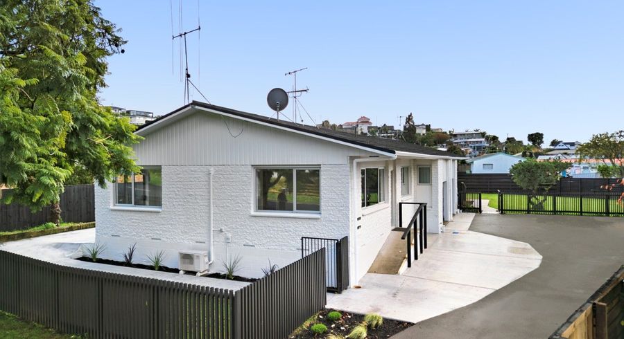  at 110A Hinewa Road, Otumoetai, Tauranga, Bay Of Plenty