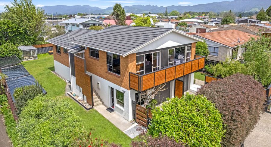 at 16 Tui Place, Katikati, Katikati