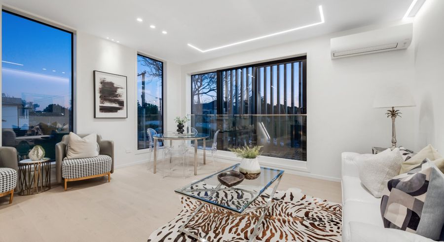  at 4/4 Patey Street, Remuera, Auckland City, Auckland