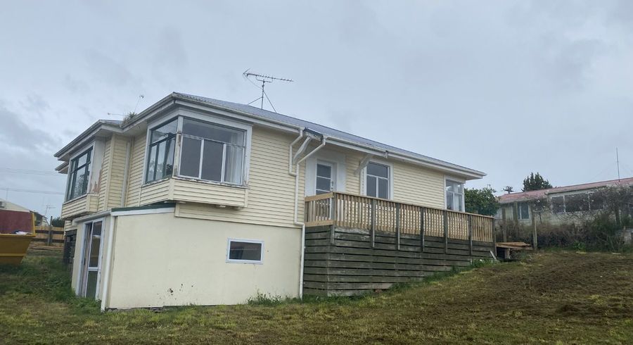  at 87 Lyon Street, Kihikihi, Waipa, Waikato