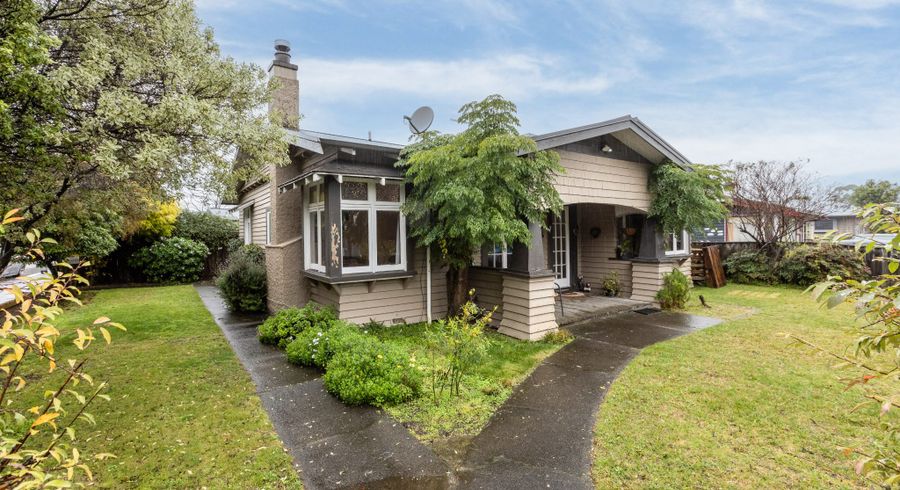  at 7 Hyderabad Road, Marewa, Napier