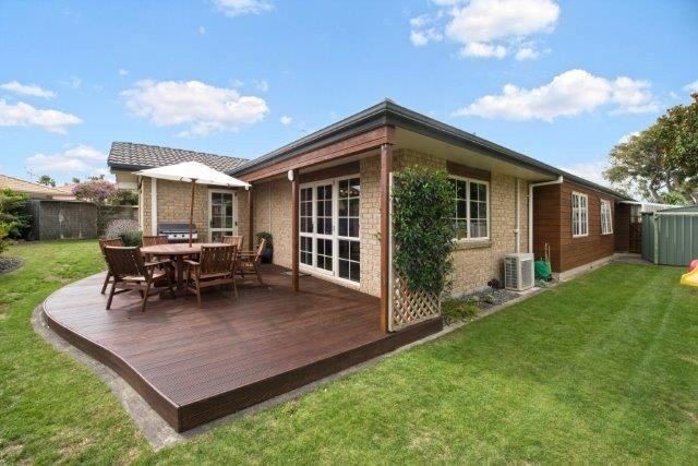  at 6 Santorini Key, Papamoa, Tauranga, Bay Of Plenty
