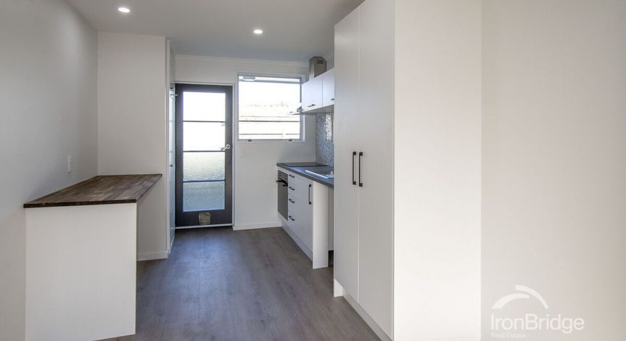  at 3/41 Wrights Road, Addington, Christchurch City, Canterbury