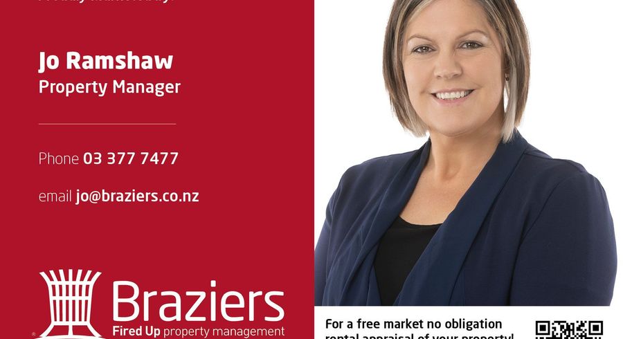  at 4/359 Gloucester Street, Linwood, Christchurch City, Canterbury