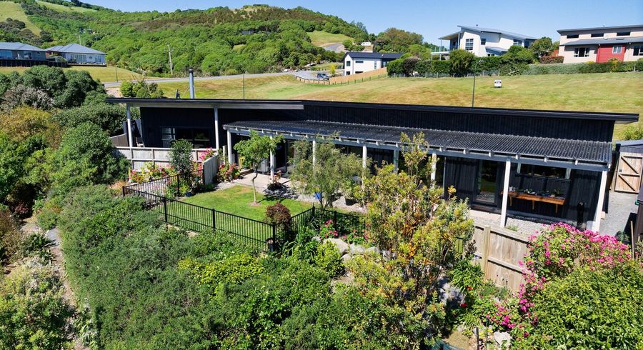  at 15 Clemett Court, Kaikoura Flat, Kaikōura