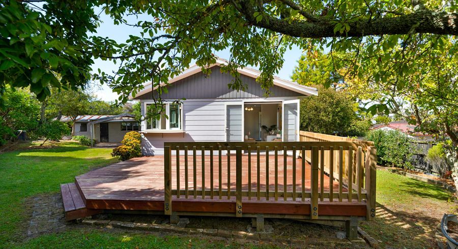  at 17 Clyma Place, Massey, Waitakere City, Auckland