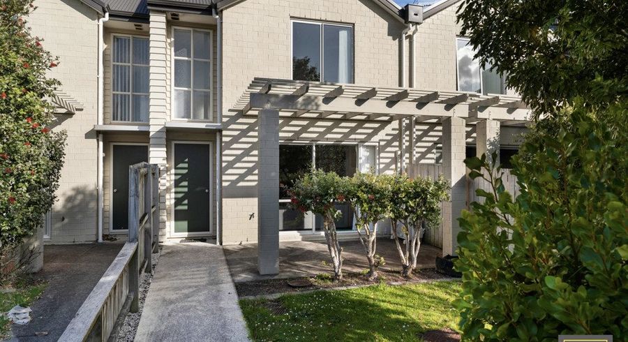  at 43 Popokatea Drive, Takanini, Papakura, Auckland