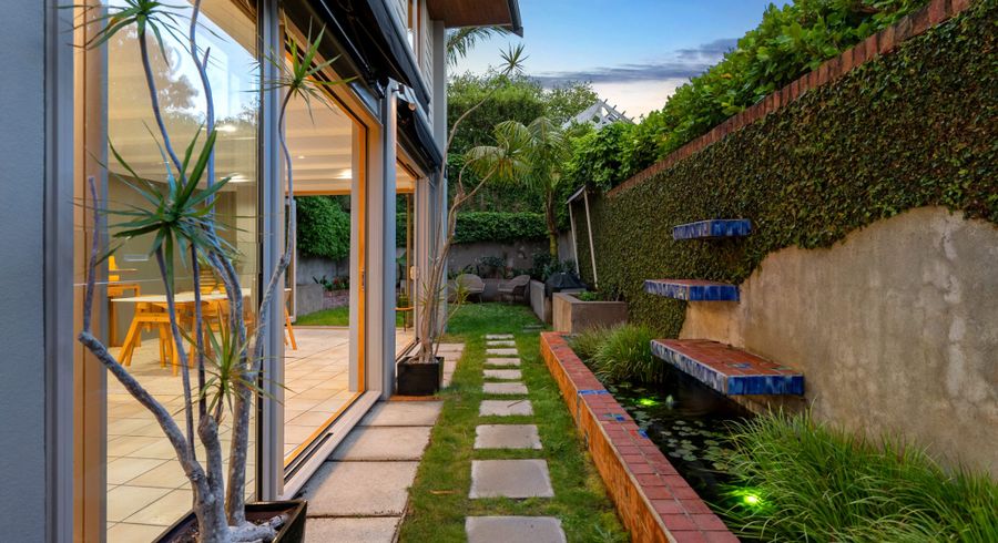  at 42 Collingwood Street, Freemans Bay, Auckland City, Auckland