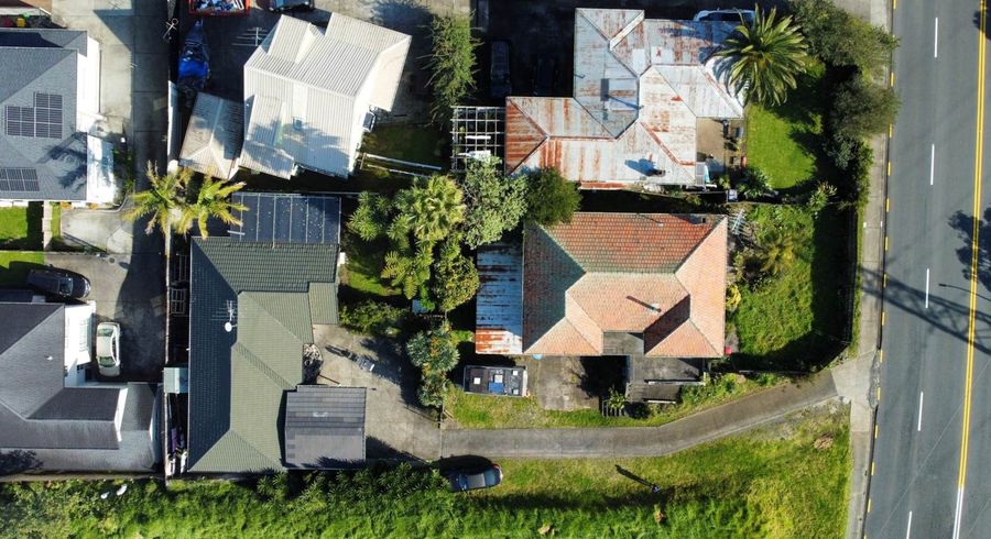  at 103  Waipuna Road, Mount Wellington, Auckland City, Auckland