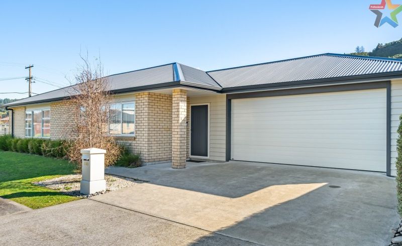  at 108 Farmer Crescent, Taita, Lower Hutt