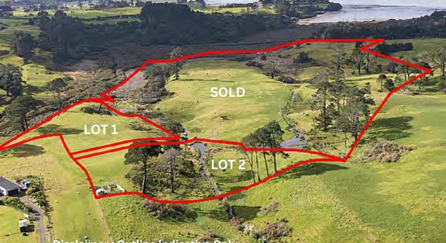  at 2938 Awhitu Road, Waiuku, Franklin, Auckland