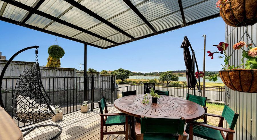  at 264A Taupo Quay, Gonville, Whanganui