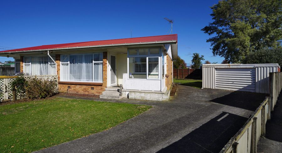  at 6A Hugh Place, Saint Andrews, Hamilton, Waikato