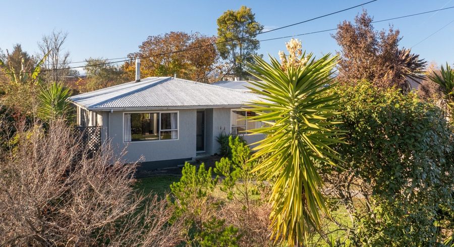  at 159 Queen Victoria Street, Motueka