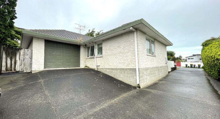  at 29 Waterloo Street, Howick, Manukau City, Auckland