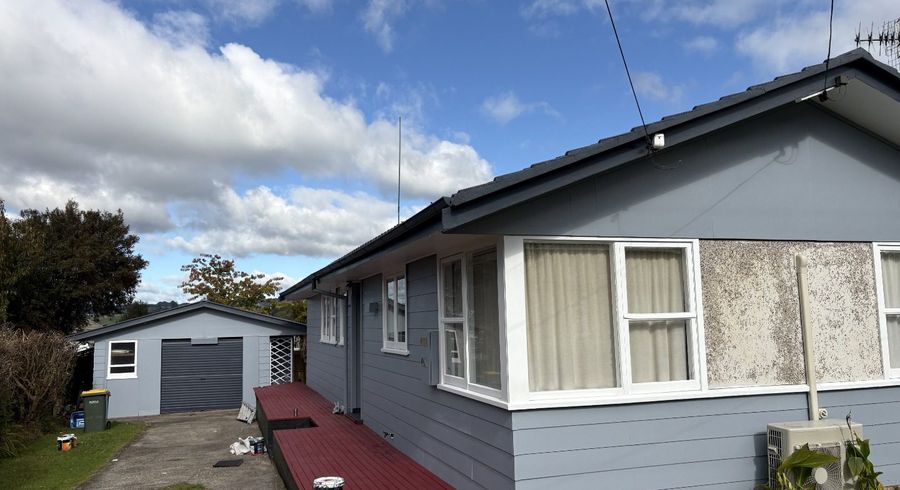  at 292 Clayton Road, Pukehangi, Rotorua, Bay Of Plenty