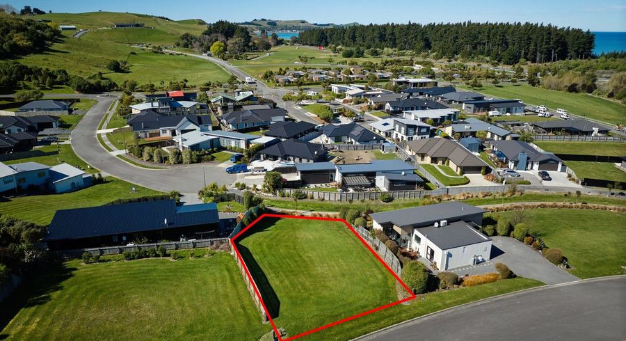  at 24 Greenburn Way, Kaikoura Flat, Kaikoura