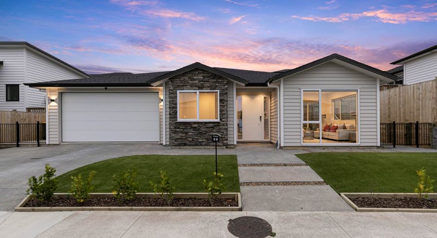  at 66 Godfrey Drive, Orewa, Orewa