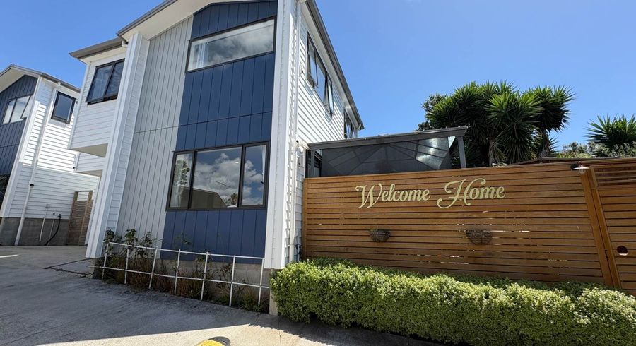  at 29A Rotoiti Avenue, Pakuranga Heights, Manukau City, Auckland