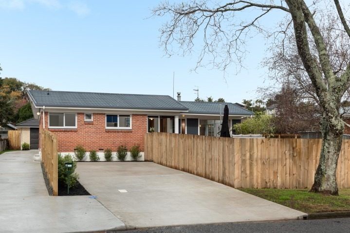  at 16 Sharyn Place, Brookfield, Tauranga, Bay Of Plenty