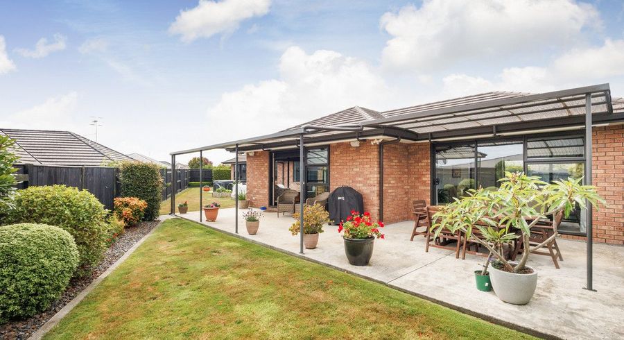  at 55 Rodeo Drive, Kelvin Grove, Palmerston North, Manawatu / Whanganui