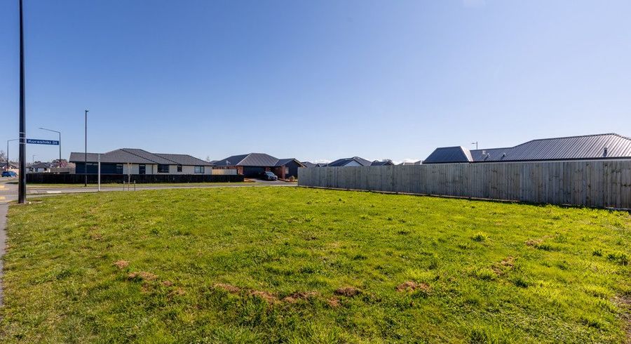  at 53 Whites Tramway Road, Halswell, Christchurch City, Canterbury