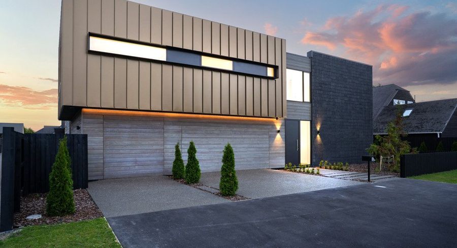  at 17 Plynlimon Road, Fendalton, Christchurch City, Canterbury