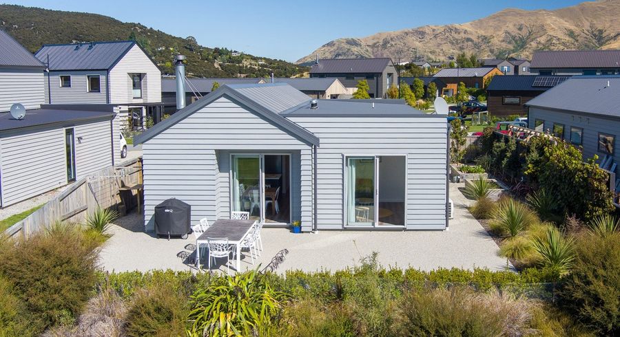  at 13 Rocklands Court, Wanaka