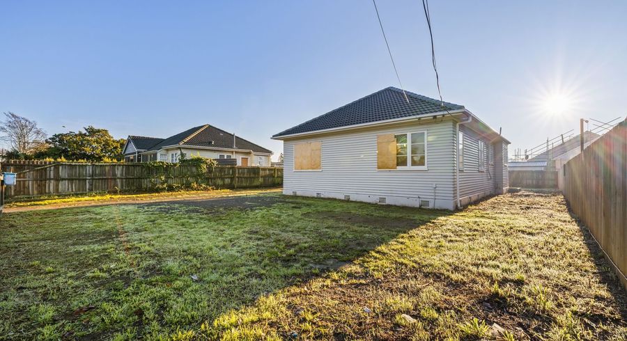  at 315 Linwood Avenue, Linwood, Christchurch City, Canterbury