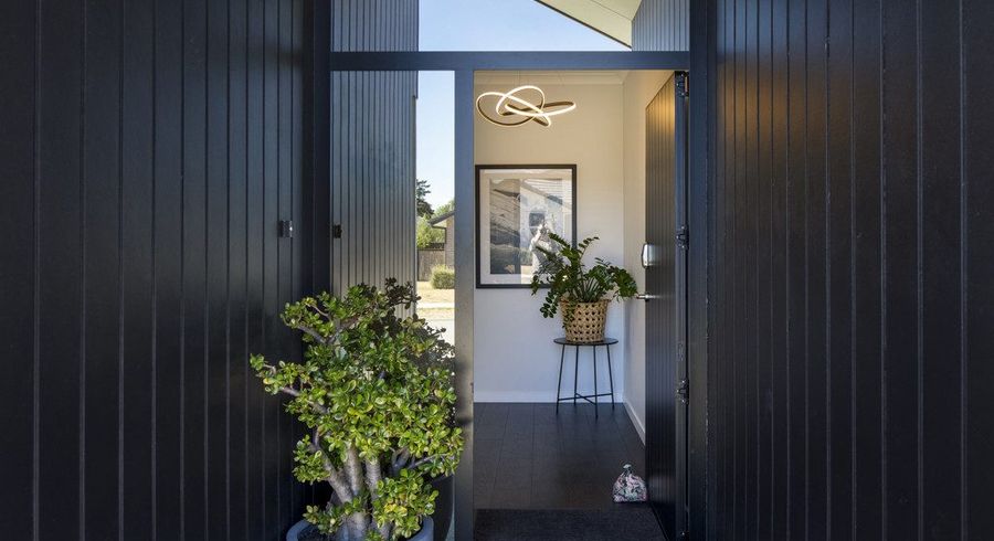  at 3 Caproni Road, Blenheim, Blenheim, Marlborough
