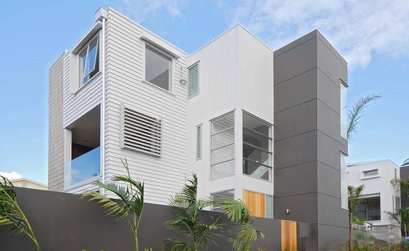  at 1/510a Manukau Road, Epsom, Auckland City, Auckland