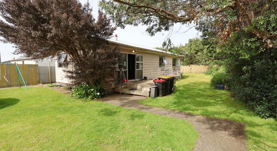  at 23 Boyne Street, Clifton, Invercargill