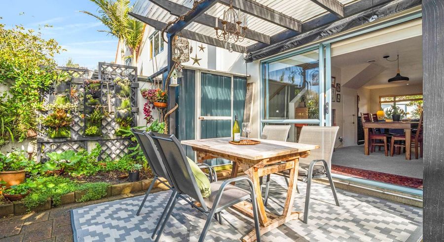  at 8/101 Brightside Road, Stanmore Bay, Rodney, Auckland