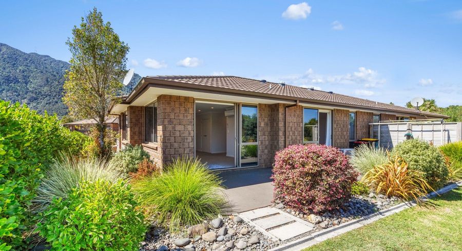  at 16/29 Terminus Street, Te Aroha, Matamata-Piako, Waikato