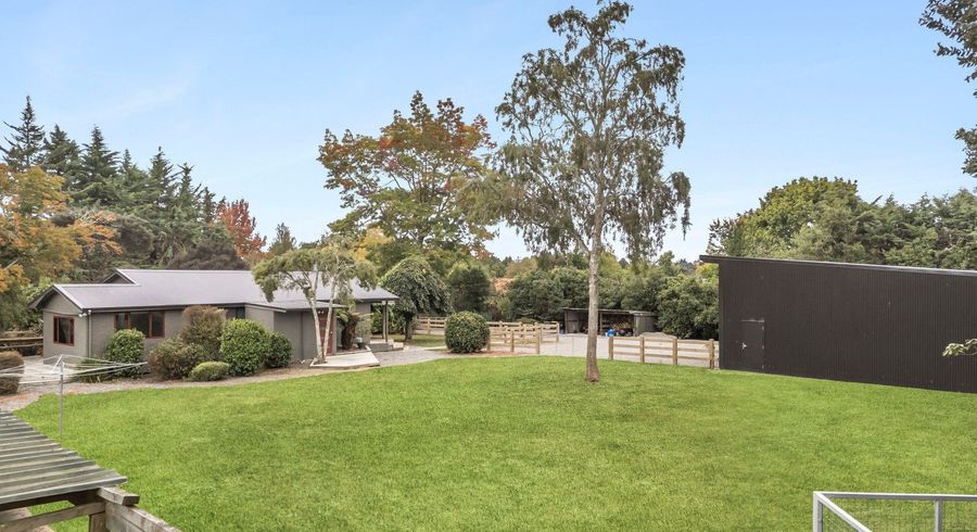  at 103 Neudorf Road, Upper Moutere, Tasman, Nelson / Tasman