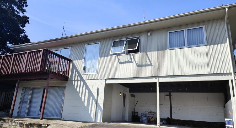  at 20 Ayton Drive, Totara Vale, North Shore City, Auckland