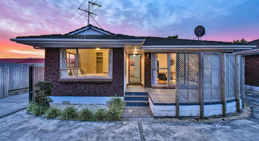  at 1/531a Weymouth Road, Weymouth, Manukau City, Auckland